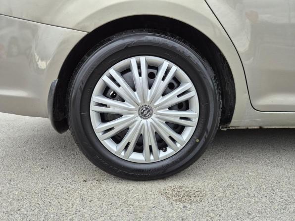 Kia Ceed I Рестайлинг с пробегом 2011 года, цена 748 000 рублей, 208735 км, универсал, Автокод Объявления