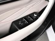 Geely Monjaro I Ростов-на-Дону  - изображение 53