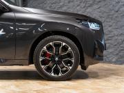 BMW X3 IV (G45/G48) Москва  - изображение 30
