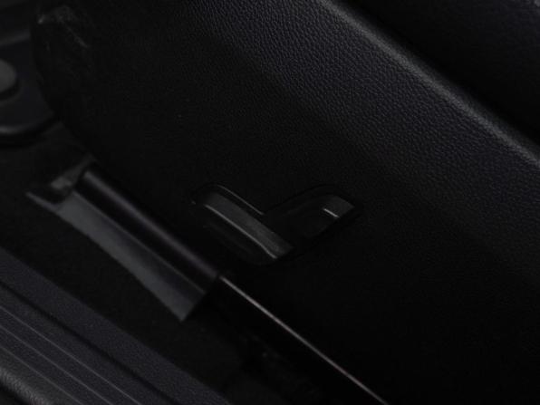 Mercedes-Benz E-Класс IV (W212 S212 C207) Рестайлинг с пробегом 2014 года, цена 2 120 000 рублей, 194677 км, седан, Автокод Объявления