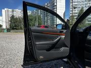Toyota Avensis II Рестайлинг Ярославль  - изображение 59