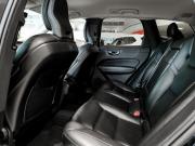Volvo XC60 II Казань  - изображение 37