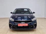 Kia Cerato IV Альметьевск  - изображение 23