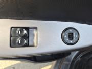 Hyundai Solaris I Рестайлинг Саратов  - изображение 42