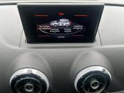 Audi A3 III (8V) Набережные Челны  - изображение 30