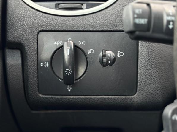 Ford Focus II с пробегом 2007 года, цена 350 000 рублей, 347177 км, седан, Автокод Объявления