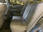 Toyota Camry VII (XV50) Новосибирск  - изображение 26