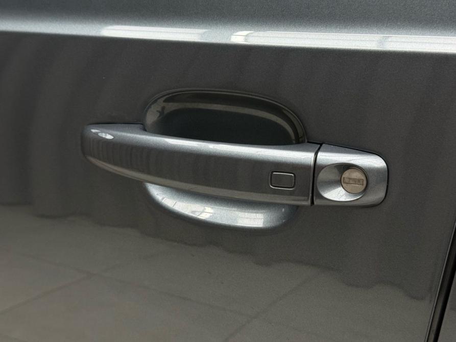 Audi Q3 I (8U) Ижевск  - изображение 9