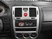Hyundai Getz I Рестайлинг Ставрополь  - изображение 31