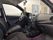 Lada (ВАЗ) Granta I Рестайлинг Тверь  - изображение 34