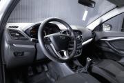 Lada (ВАЗ) Vesta I Тюмень  - изображение 38