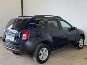 Renault Duster I Псков  - изображение 22