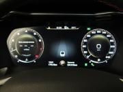 Geely Tugella I Рестайлинг Санкт-Петербург  - изображение 38