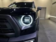 Haval Dargo I Новосибирск  - изображение 44