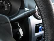 Renault Logan I Рестайлинг Новороссийск  - изображение 31