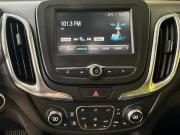 Chevrolet Equinox III Ижевск  - изображение 29