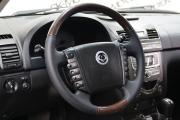 SsangYong Rexton III Сургут  - изображение 53