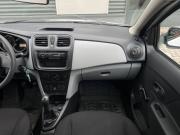 Renault Logan II Санкт-Петербург  - изображение 21