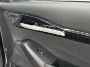 Kia Seltos II Набережные Челны  - изображение 52