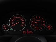 BMW 3 серии VI (F3x) Рестайлинг Москва  - изображение 40