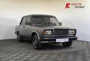 Lada (ВАЗ) 2107 Нижний Новгород  - изображение 23