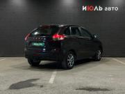 Lada (ВАЗ) XRAY I Челябинск  - изображение 22