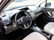 Subaru Forester IV Рестайлинг 2 Химки  - изображение 23