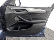 BMW X4 II (G02) Москва  - изображение 56