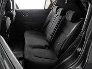 Kia Sportage III Тюмень  - изображение 30