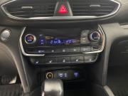Hyundai Santa Fe IV Санкт-Петербург  - изображение 46