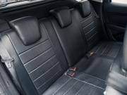 Renault Duster II Ростов-на-Дону  - изображение 41
