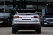 Geely Coolray I Москва  - изображение 45