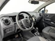 Renault Kaptur I Москва  - изображение 42