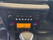 Citroen C4 I Рестайлинг Ярославль  - изображение 28