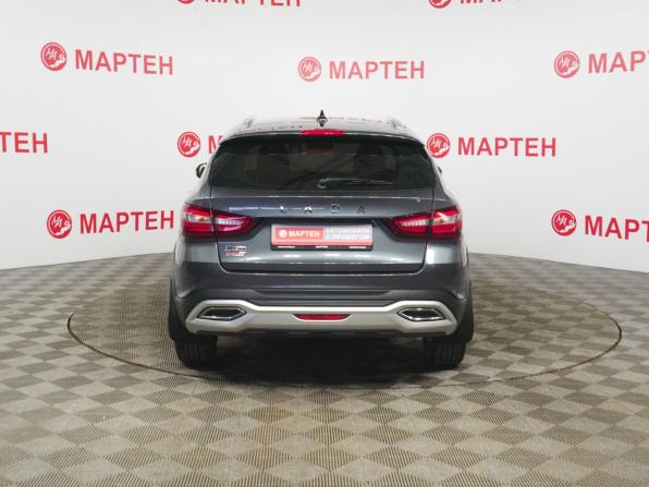 Lada (ВАЗ) Vesta I Рестайлинг (NG) с пробегом 2024 года, цена 1 570 000 рублей, 31193 км, универсал, Автокод Объявления