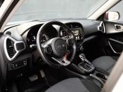Kia Soul III Казань  - изображение 19