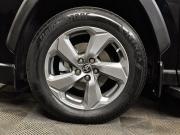 Toyota RAV4 V (XA50) Москва  - изображение 29