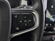 Volvo XC40 I Москва  - изображение 58