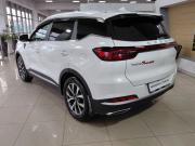 Chery Tiggo 7 Pro Max I Москва  - изображение 32