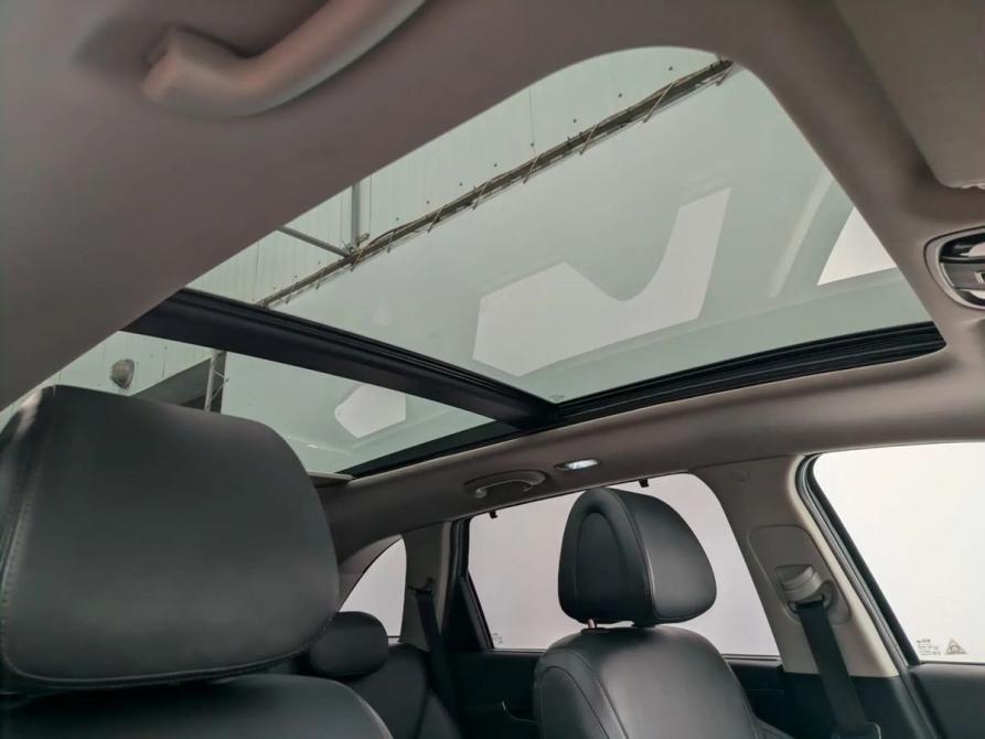 Kia Sorento III Prime Москва  - изображение 13