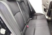 Honda Accord IX Саратов  - изображение 48