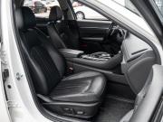 Hyundai Sonata VIII (DN8) Краснодар  - изображение 39