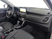 Kia Seltos I Москва  - изображение 50