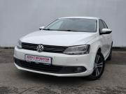 Volkswagen Jetta VI Москва  - изображение 21