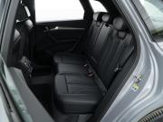 Audi Q5 II (FY) Рестайлинг Москва  - изображение 39