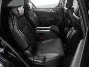 Honda Jade I Тюмень  - изображение 30
