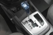 Hyundai Santa Fe II Рестайлинг Новокузнецк  - изображение 48