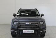 Haval Dargo Астрахань  - изображение 23