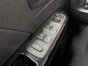 Renault Kaptur I Рестайлинг Тверь  - изображение 49