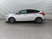 Ford Focus III Волгоград  - изображение 42